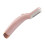 Eyebrow Razor Shaver with LED Light + 6pcs Cutter Head 10