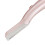 Eyebrow Razor Shaver with LED Light + 6pcs Cutter Head 8
