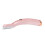 Eyebrow Razor Shaver with LED Light + 6pcs Cutter Head 5