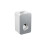 Automatic Toothpaste Squeezer Rack Wall-mounted Toothpaste Holder 1