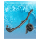 Soft Silicone Diving Snorkel, Foldable Design, Easy to Breathe, D 2