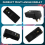 13A RCD-Stecker RCD-Adapter, mit Leistungsschalter UK-Stecker 5