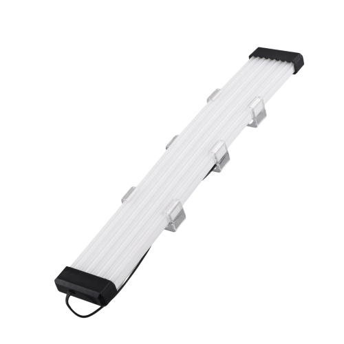 Ταινία LED RGB ARGB Sync Board για τροφοδοτικό υπολογιστή 8PIN 2
