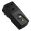 13A RCD-Stecker RCD-Adapter, mit Leistungsschalter UK-Stecker 3