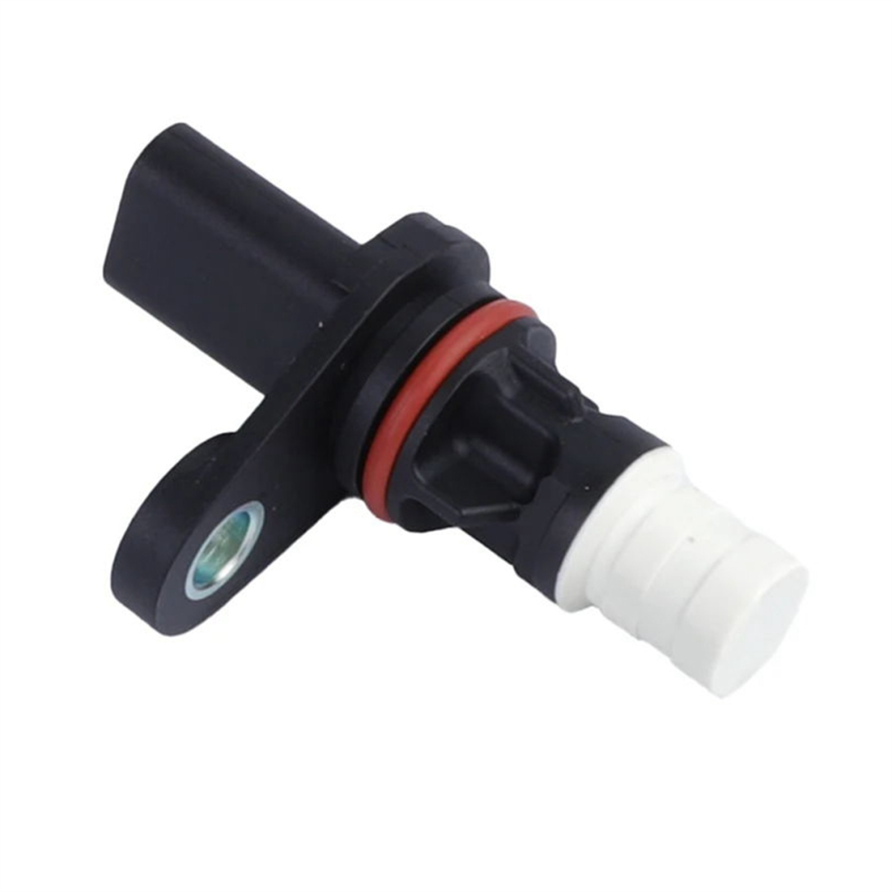 Crankshaft Position Sensor Speed Sensor For 4851507216953
