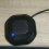 USB Conference Microphone 360 Omnidirectional Condenser 7