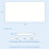 NES Home Nes Home White Sparkle 2400mm PVC Cladding Panels Ceiling Shower 3