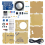 DIY Bluetooth Speaker Kit Electronic Kit 1