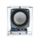 DIY Bluetooth Speaker Kit Electronic Kit 4
