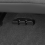 Under Seat Vent Deflectors Rear AC Vent Directional for 5