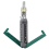 Multifunction Hand Tool Spiral Ratchet Screwdriver With Tip Kit,A 1