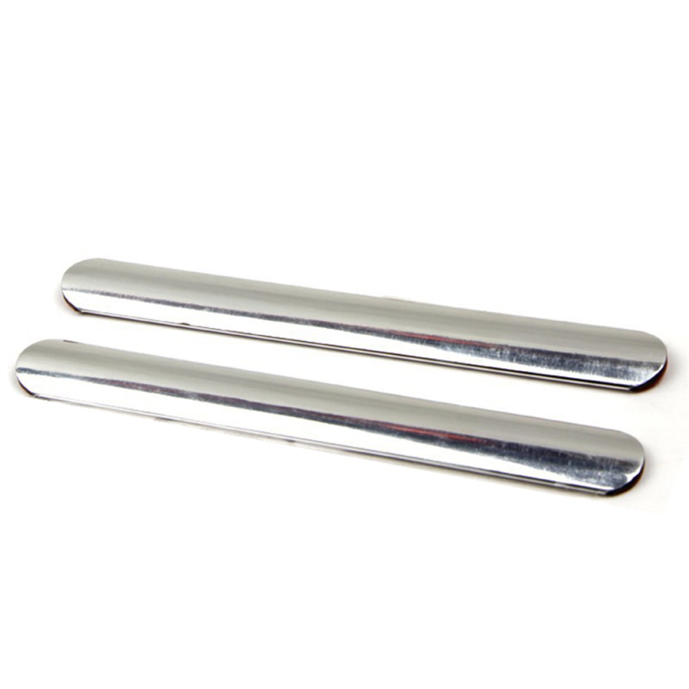 Car Rearview Mirror Trim Anti Collision Strip -6160 4851507218155