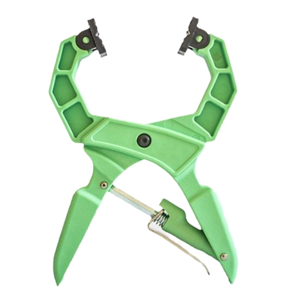Woodworking Spring Clamps Photo Studio Background Pipe Clamp G Type 4851507219794