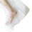 Housse imperméable réutilisable pour les jambes et les jambes 5