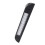 Éclairage d'auvent 9 LED 12 V 24 V étanche 256 mm Noir 7
