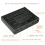 USB for DC 12V Output 6x 18650 Batteries UPS DIY Box 3