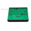 USB for DC 12V Output 6x 18650 Batteries UPS DIY Box 5