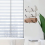 Multifunctional Multilayer Wrought Iron Hanger Wall-Hung Wine Rack 5