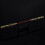 Χτυπήστε το Directly Iron Bar All Metal Craft 4
