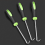 Washer Machines Inner/Outer Tub Spring Expansion Tool 7