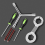Washer Machines Inner/Outer Tub Spring Expansion Tool 3