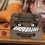 Treasure Chest Figure 2