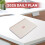 Longevitys Planner 2024-2025 Planner Notebook Academic Calendar 4