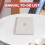 Longevitys Planner 2024-2025 Planner Notebook Academic Calendar 5