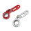 Gear Shift Support Shift Lever Stabilizer for Silver 3