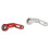 Gear Shift Support Shift Lever Stabilizer for Silver 5