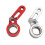 Gear Shift Support Shift Lever Stabilizer for Silver 2