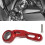 Gear Shift Support Shift Lever Stabilizer for Silver 4