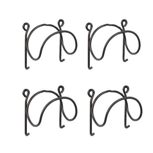 Towel Rack Wall-Mounted Wine Rack Multifunctional Storage Shelf