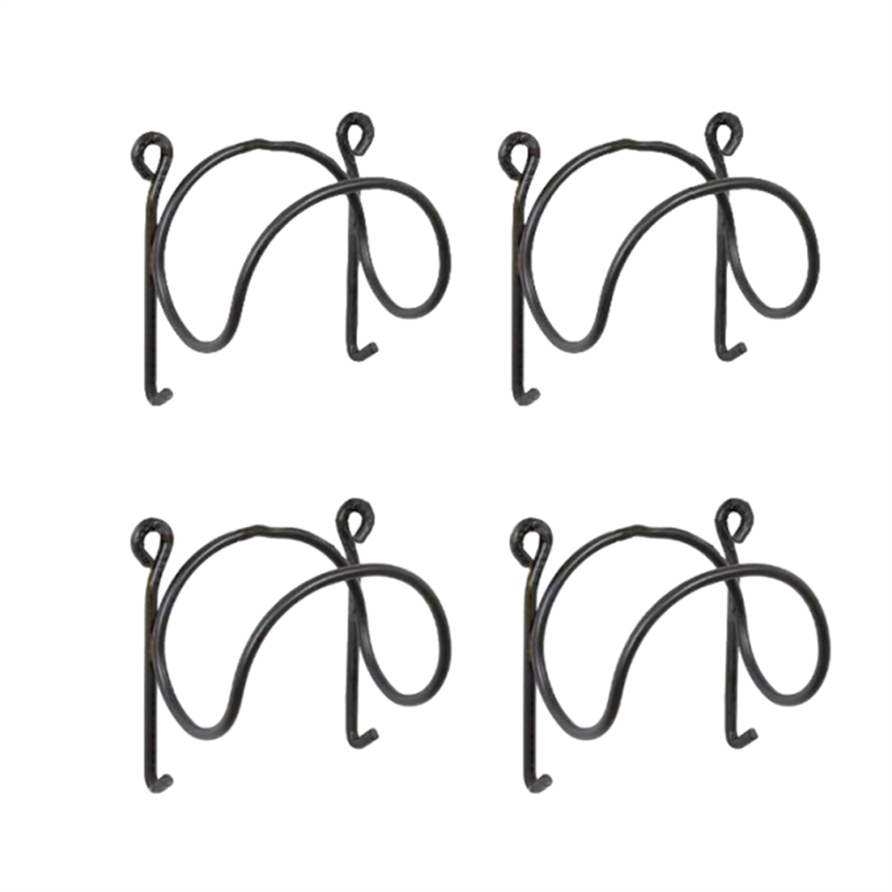 Merkloos Towel Rack Wall-Mounted Wine Rack Multifunctional Storage Shelf