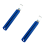 Vinyl Side Removal Tool Non-slip handle integrated steel puller tool 1