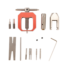 Rc Motor Gear Puller Tool Motor Pinion Gear Puller Remover set Rood