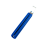 Vinyl Side Removal Tool Non-slip handle integrated steel puller tool 5