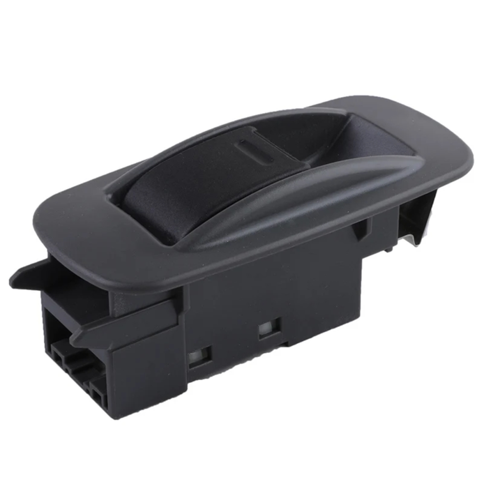 Schakelaar Voor Elektrische Raambediening In Auto's Van 2005 Tot 2012-image