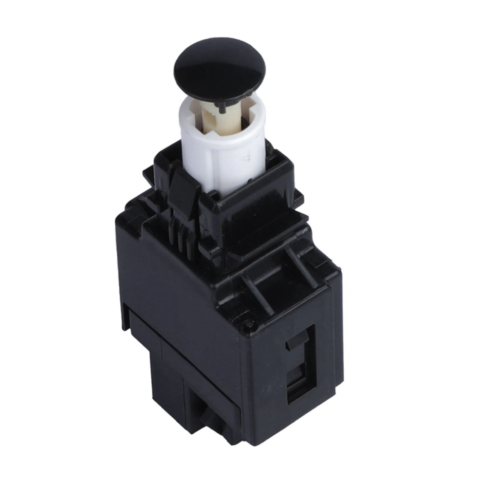 Car Brake Switch For 850 940 960 S90 V90 S40 V40 S70 V70 Light 4851507229106