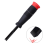 8mm Woodworking Right Angle Chisel Knockable Angle Chisel 5