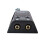 Audio Converter for A3/A4 Car Audio Speaker 2
