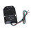 Audio Converter for A3/A4 Car Audio Speaker 1