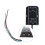 Audio Converter for A3/A4 Car Audio Speaker 5