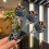 6PCS SquareHead Stainless Steel Spoons, Ice Cream Spoons 2