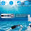 Tail Sweep Pro with Scrubber, Pool Cleaner Replacement Parts 4