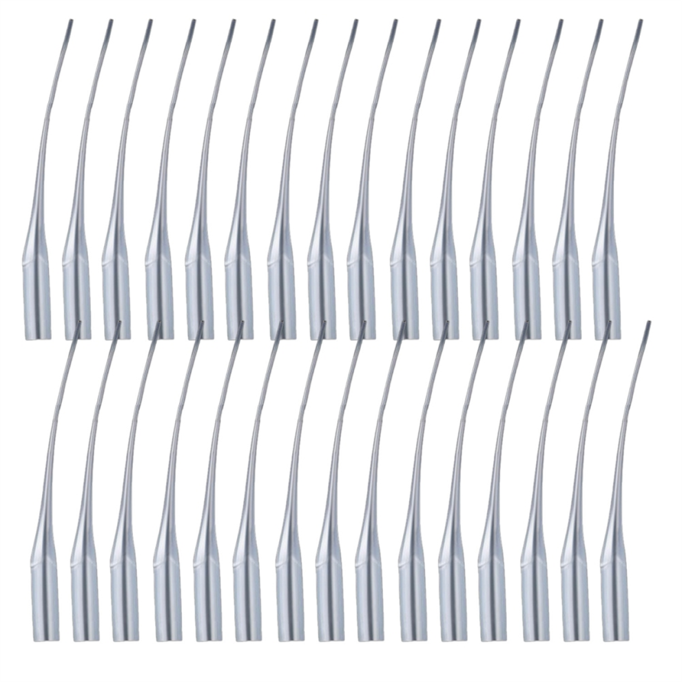 Glue Tips, Plastic Ca Glue Extender,Glue Precision Applicator B 4851507232687