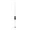 Cello Nylon Endpin Rest Cello Tailpiece Support Tangon jalkatuki 1