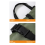 Tool Roll,Multi-Purpose Roll Up Tool Bag,Wrench Roll 7