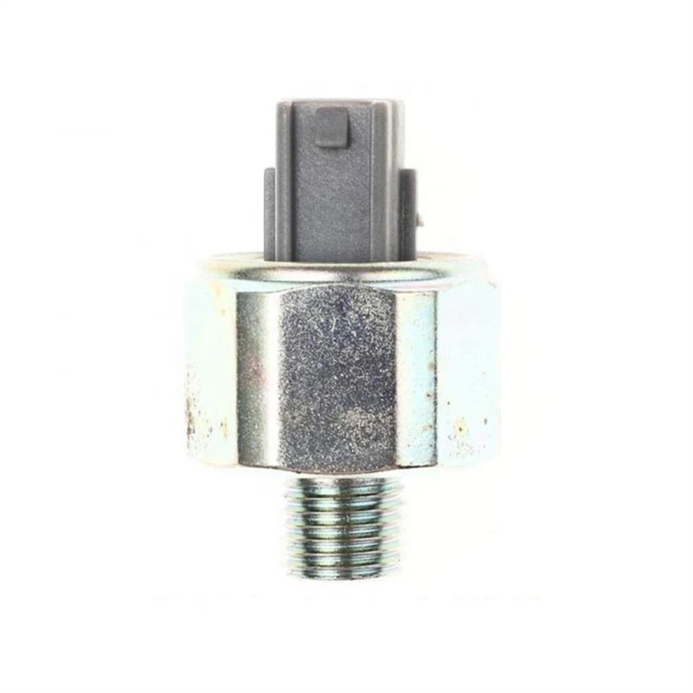 Detonation Knock Sensor For 4Runner Mr2 Ls400 4851507234063