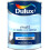 Dulux Dulux - Colour Mixing 5L - Medium Matt Base 1